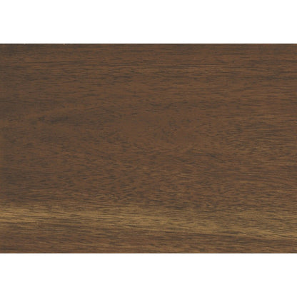 Weston - 5 Piece Pack Counter Height Set - Brown