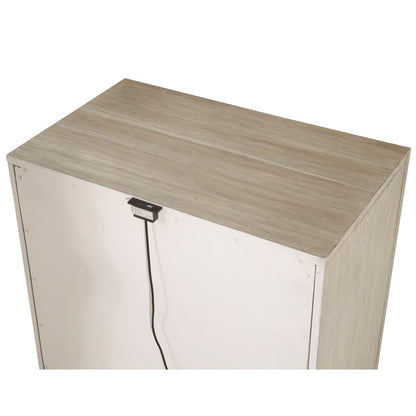 McKewen - Bedroom Set