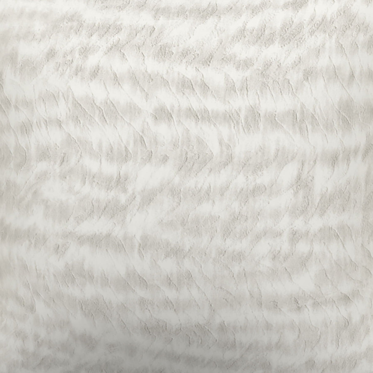 Ritzy - Modular Sofa