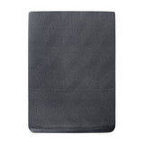 Burnham - Green Tea Gel Infused Memory Foam Mattress