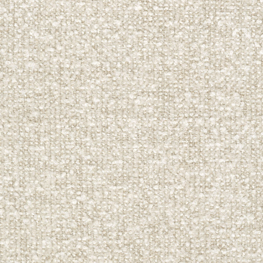 Pamaria - Upholstered Bed