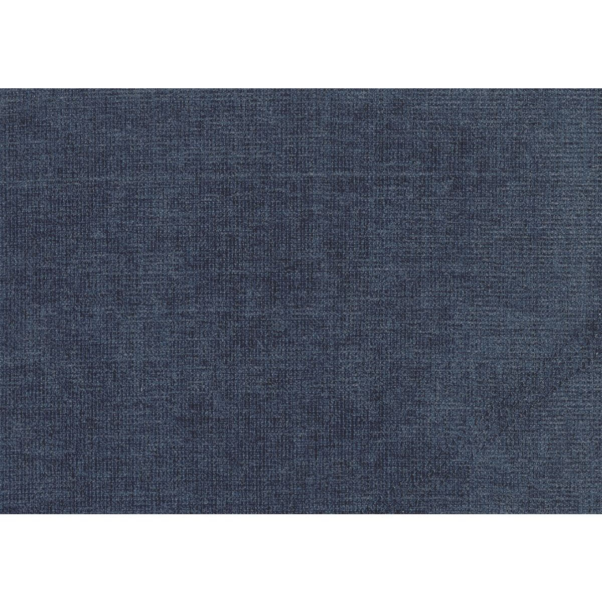 Everton - Reversible Sofa Chaise