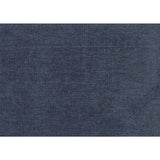 Everton - Reversible Sofa Chaise