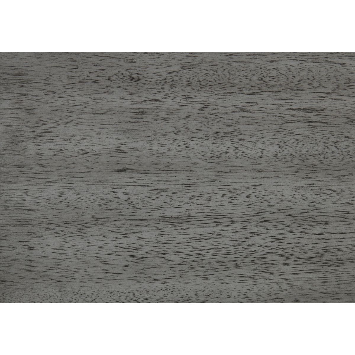 Garretson - Platform Bed With Footboard Storage