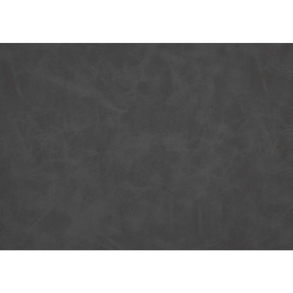 Brixley - 5 Piece Set (Table & 4 Side Chairs) - Dark Gray / White