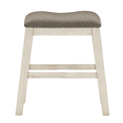 Timbre - Dining Room Set