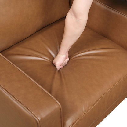 Malcolm - Sofa