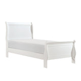 Mayville - Bedroom Set