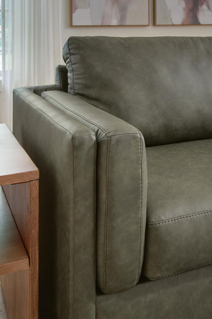 Hollis Studio - Chair - Grove