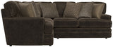 Mammoth - Sectional