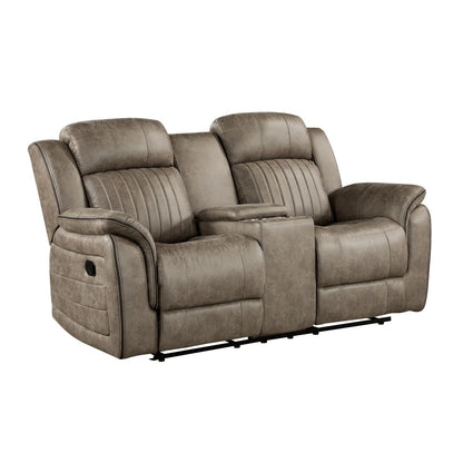 Centeroak - Living Room Set