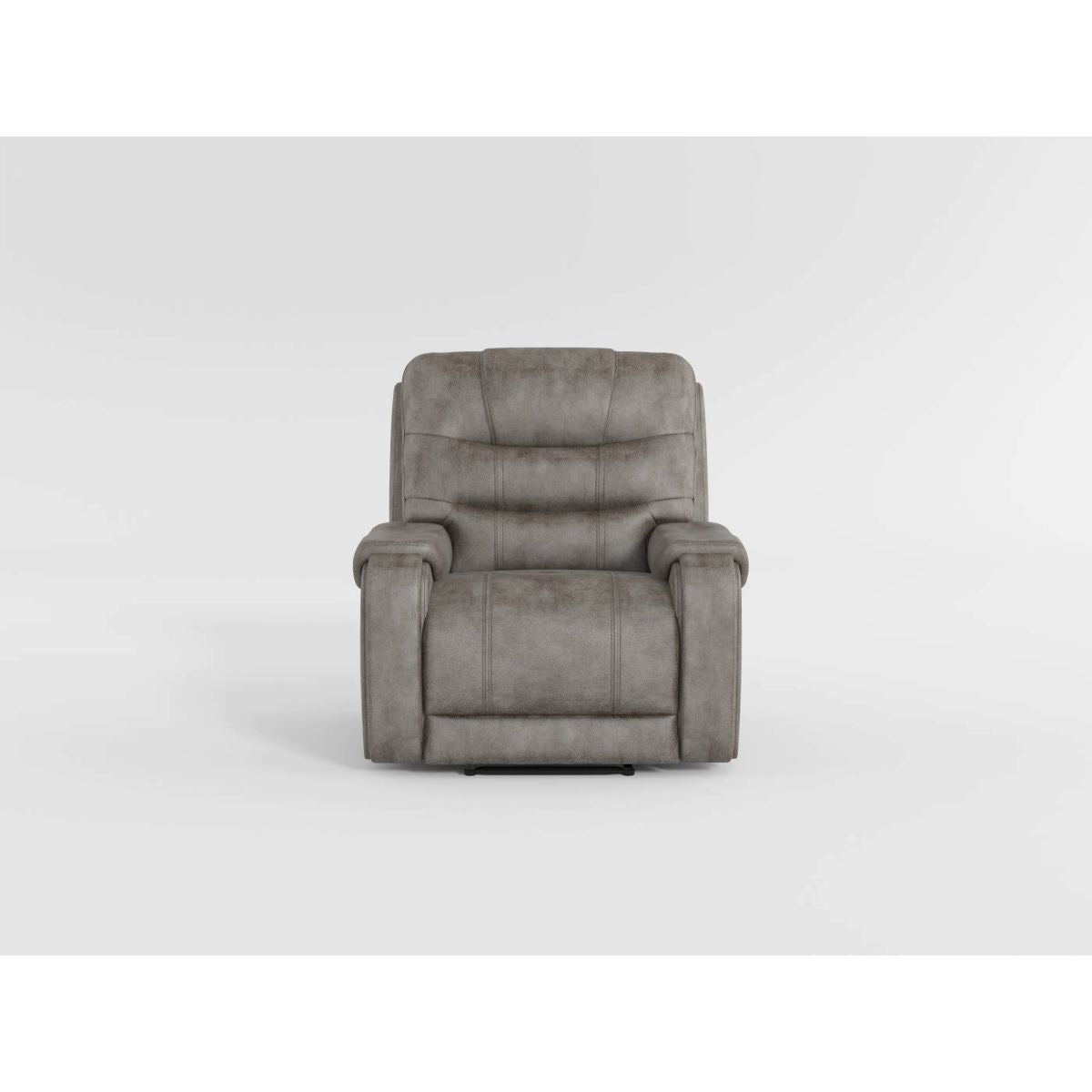 Oberon - Reclining Chair