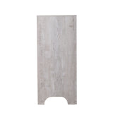 Biscayne - 6-Drawer Dresser