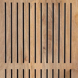 Pellamour - Bar Cabinet - Natural Brown