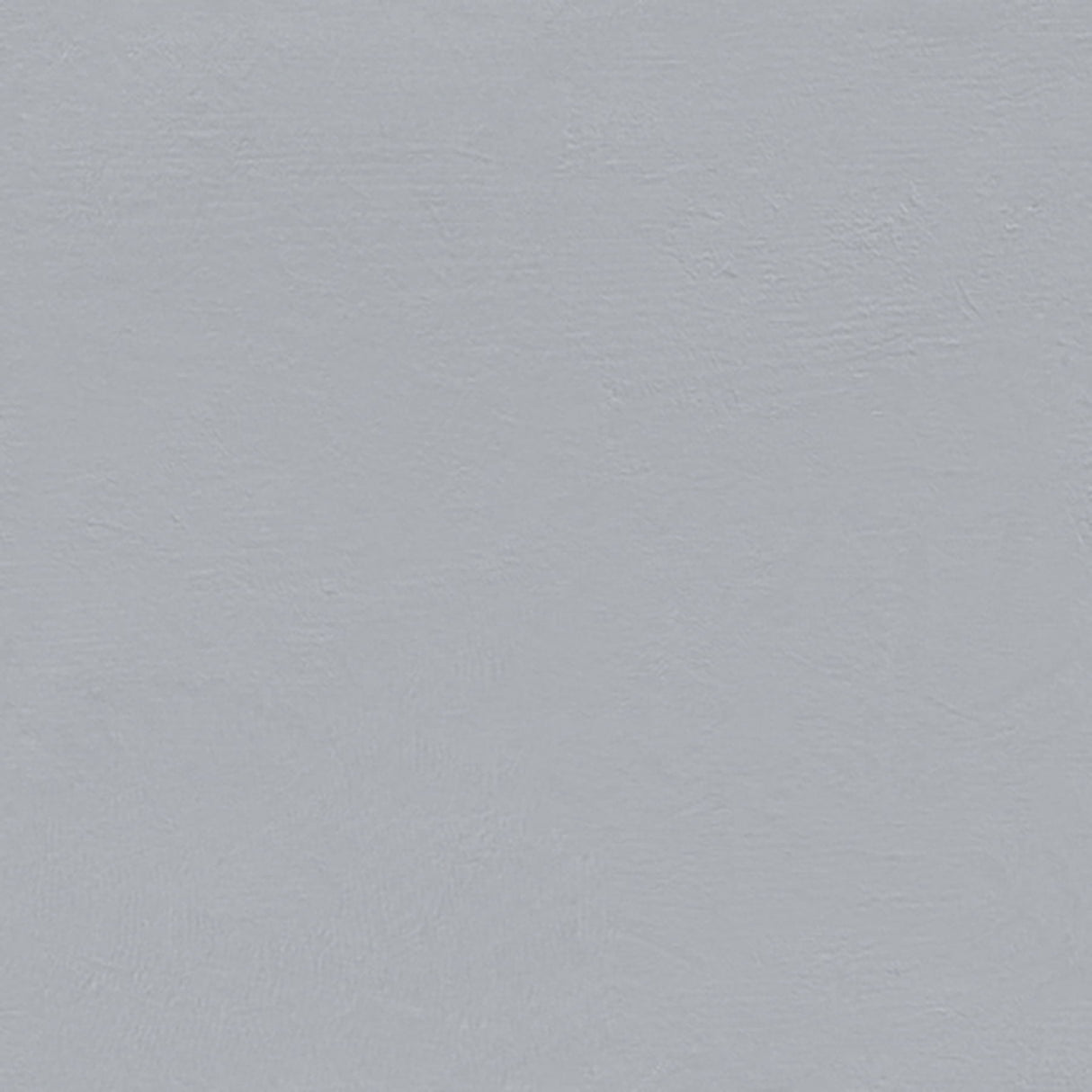 Majesty - Deep Seating Power Reclining Sectional