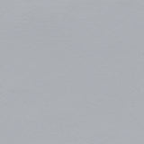 Majesty - Deep Seating Power Reclining Sectional