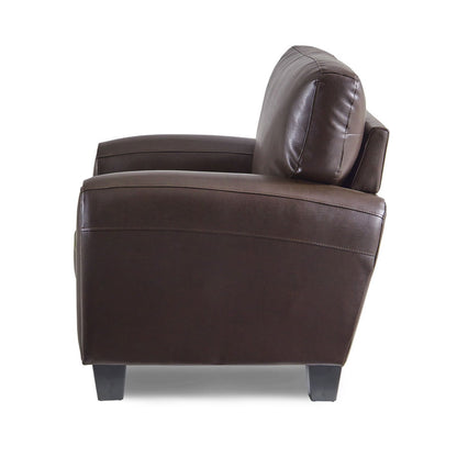 Rubin - Chair