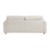 Echo - Sofa - Beige