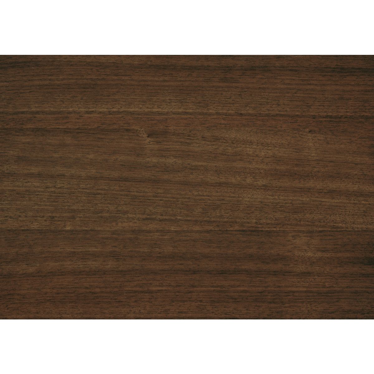 Astrid - Chest - Brown