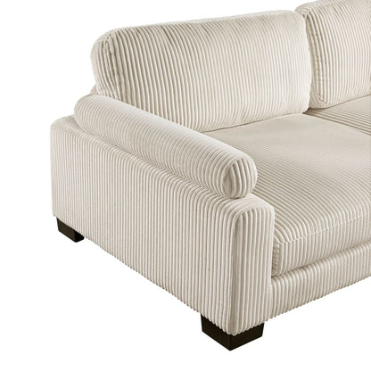 Traverse - Loveseat
