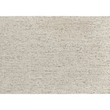 Gallatin - Sectional