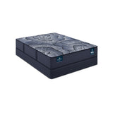 Perfect Sleeper Hybrid - 12.5" X Aspen Firm Mattress