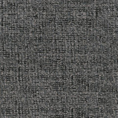 Stairatt - Sofa - Gravel