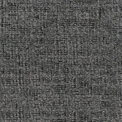 Stairatt - Loveseat - Gravel