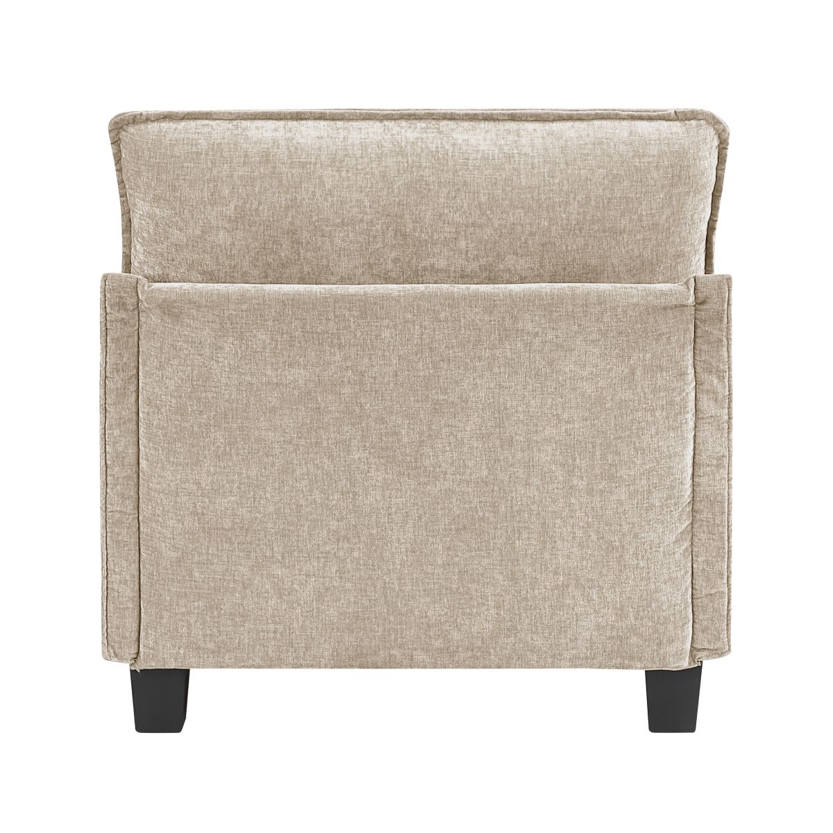 Dublin - Loveseat