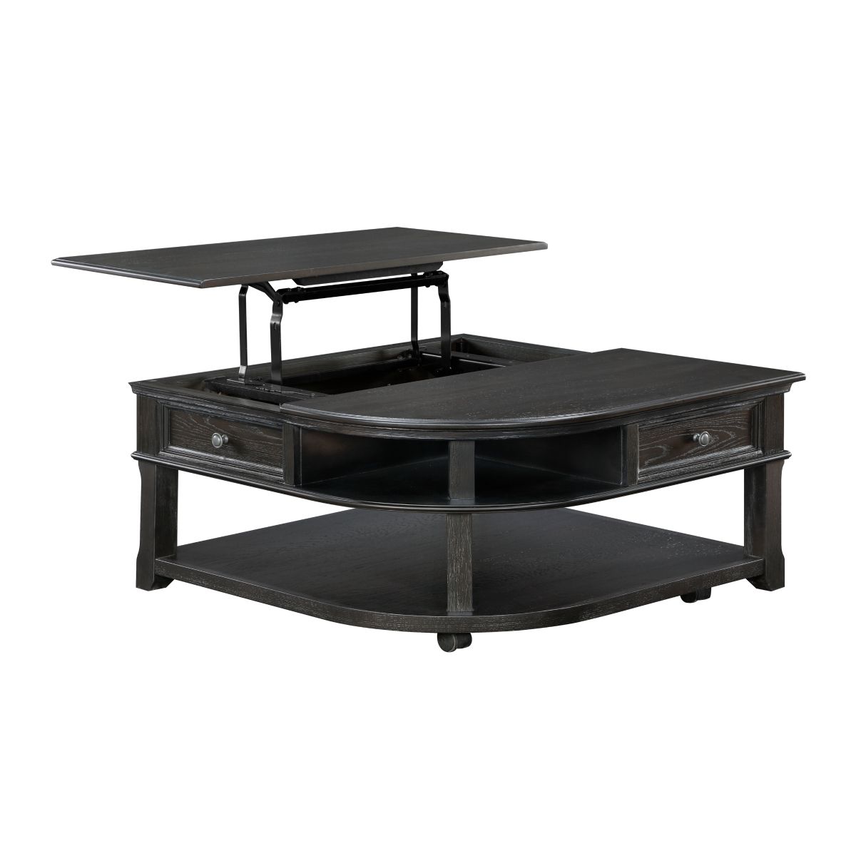 Muriel - Table