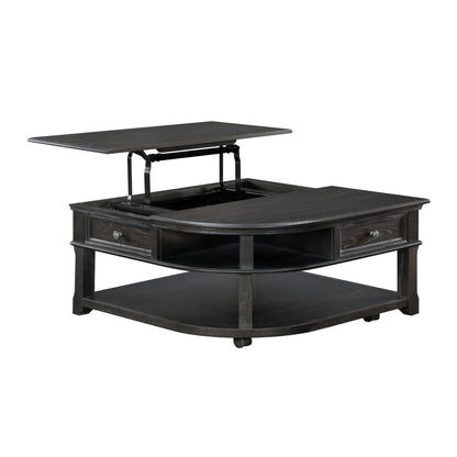 Muriel - Table