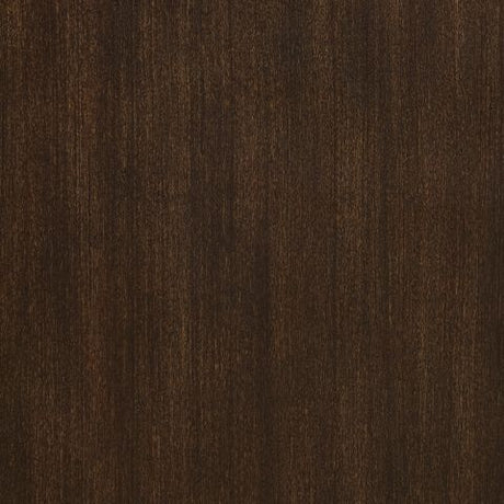 Vanmore - Dresser - Dark Brown