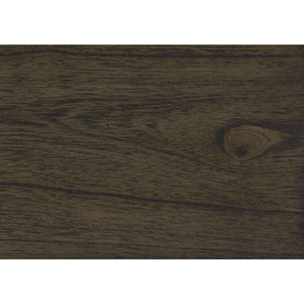 Blanche - Desk With Hutch