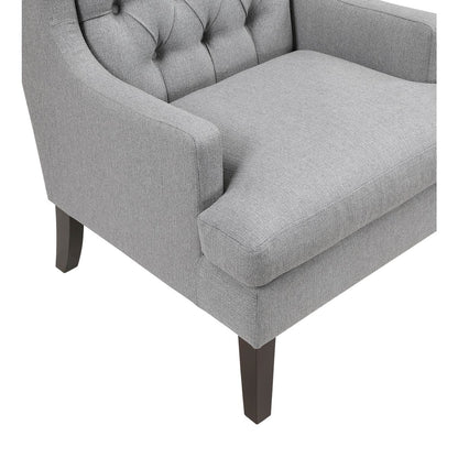 Quent - Accent Chair