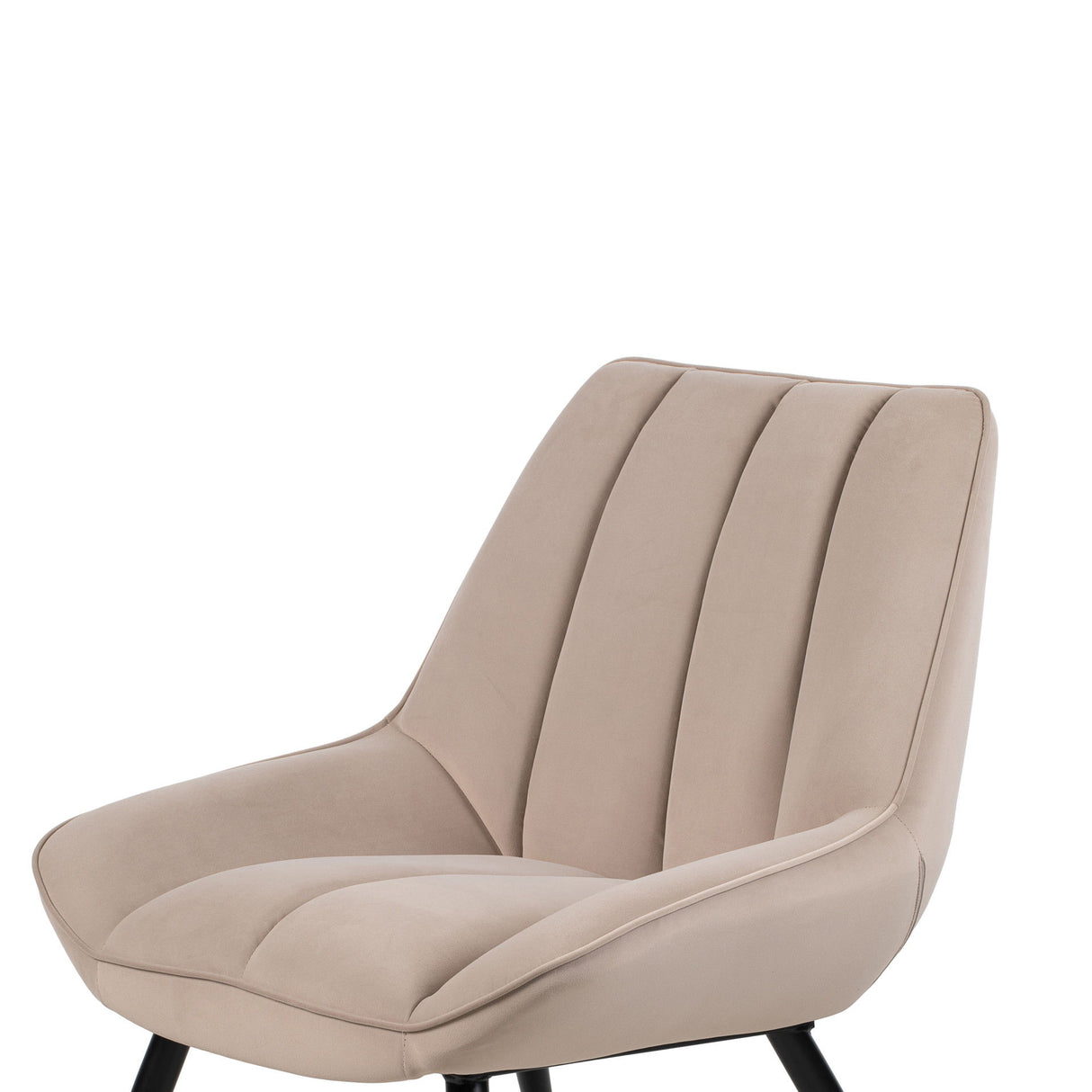 Astrid - Accent Chair