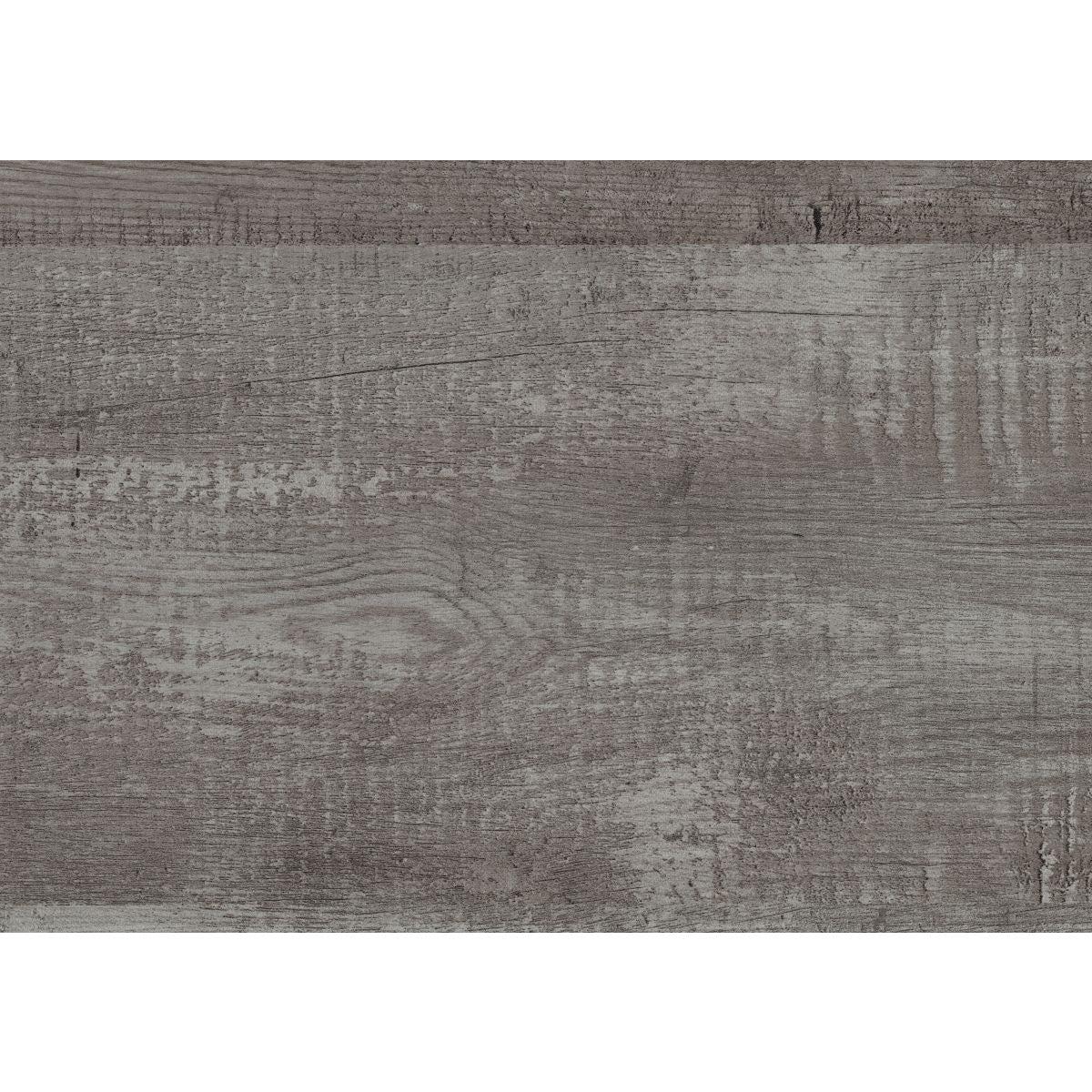 Corbin - Panel Bed