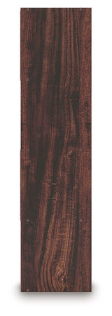 Glosmount - Cube Organizer