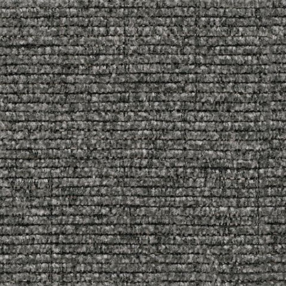 Allmaxx - Loveseat - Pewter