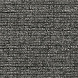 Allmaxx - Sofa - Pewter