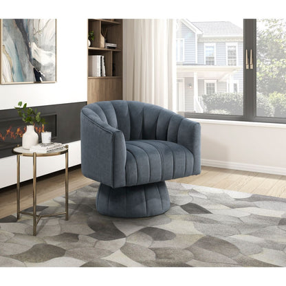 Bristol - Swivel Chair