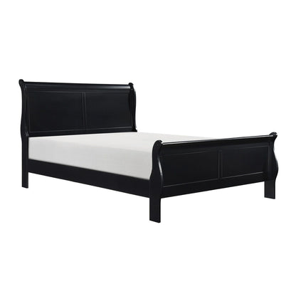 Mayville - Bed