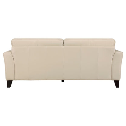 Thierry - Sofa & Loveseat