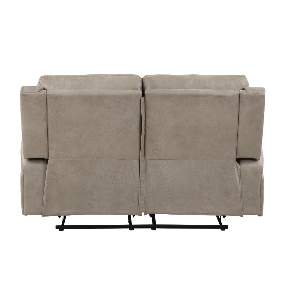 Pagosa - Sofa & Loveseat