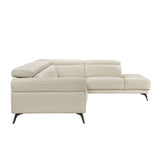 Giselle - Sectional