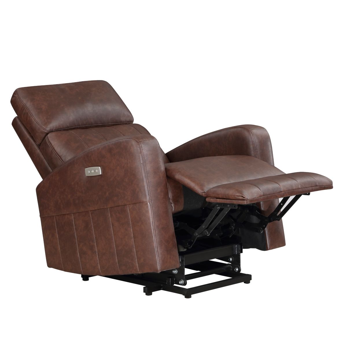 Wheaton - Power Lift Chair