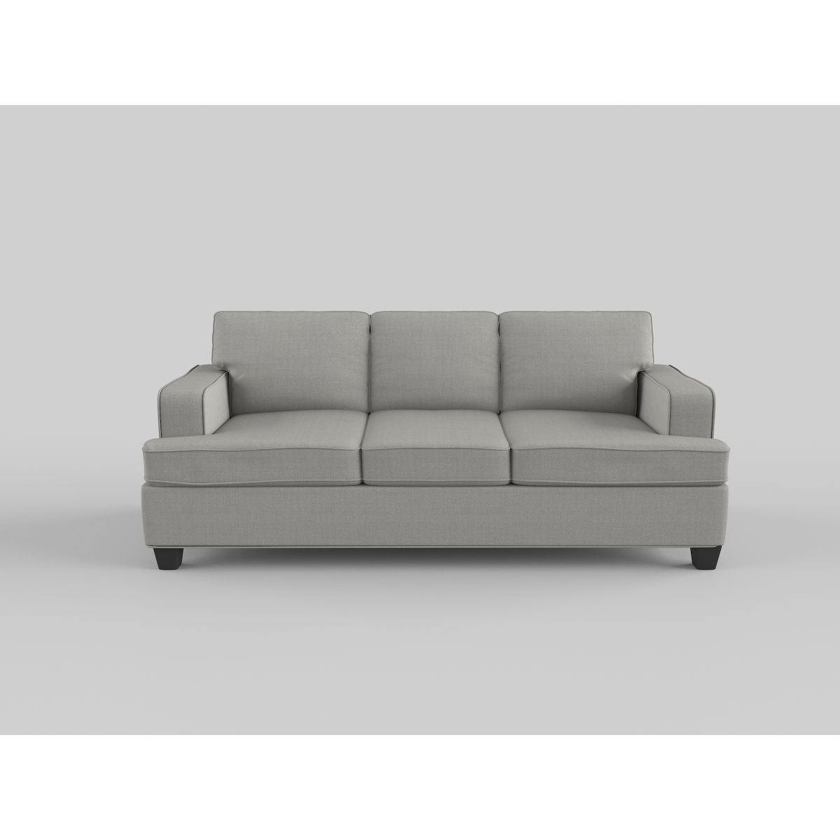 Elmont - Sofa