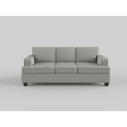 Elmont - Sofa