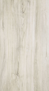 Bellaby - Panel Headboard Set