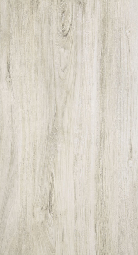 Bellaby - Panel Bed Set