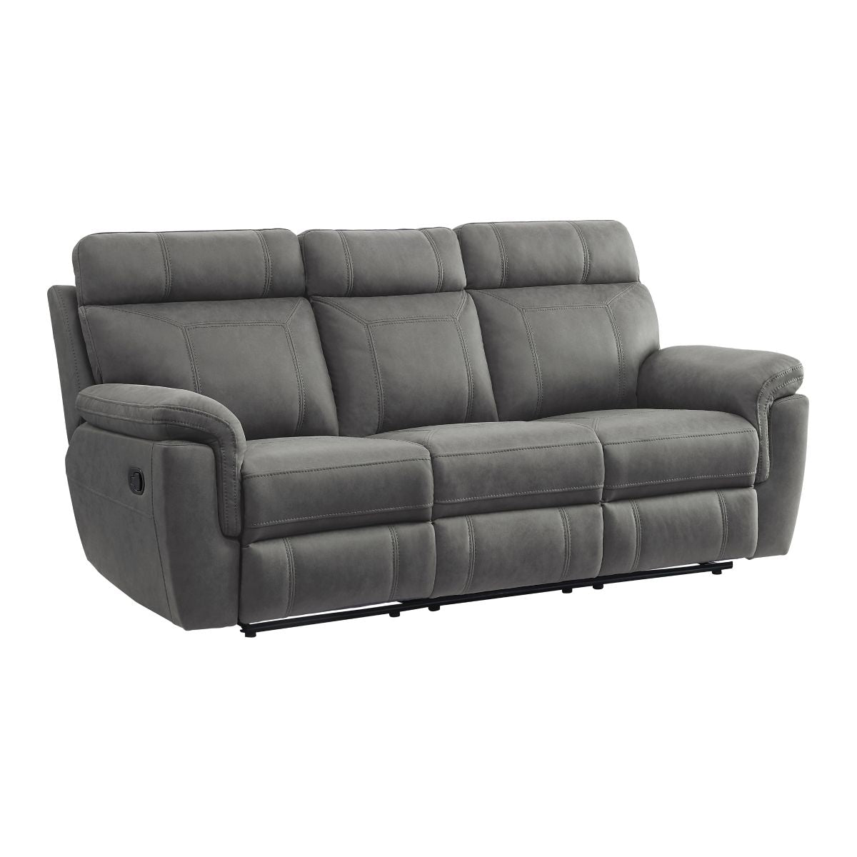 Clifton - Sofa & Loveseat